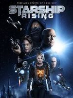 Watch Starship: Rising 1channel