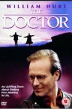 Watch The Doctor 1channel