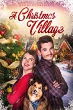 Watch A Christmas Village 1channel