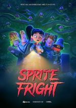 Watch Sprite Fright (Short 2021) 1channel