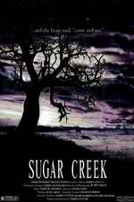 Watch Sugar Creek 1channel