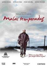 Watch Malas temporadas 1channel