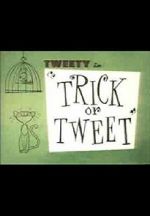 Watch Trick or Tweet 1channel