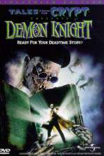 Watch Tales from the Crypt: Demon Knight 1channel