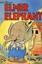 Watch Elmer Elephant 1channel