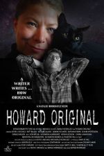 Watch Howard Original 1channel