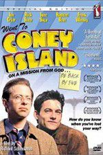 Watch Went to Coney Island on a Mission from God Be Back by Five 1channel