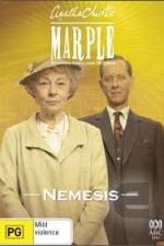 Watch Marple Nemesis 1channel