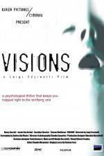 Watch Visions 1channel