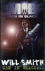 Watch Will Smith: Men in Black 1channel