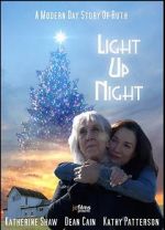 Watch Light Up Night 1channel
