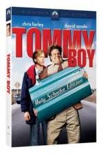 Watch Tommy Boy 1channel