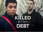 Watch Killed by My Debt 1channel