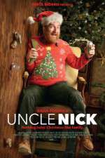 Watch Uncle Nick 1channel