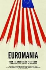 Watch Euromania 1channel