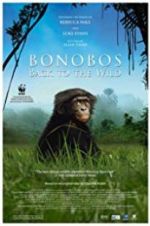 Watch Bonobos: Back to the Wild 1channel