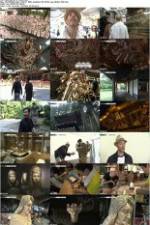 Watch Amazing Arts of Japan 1channel