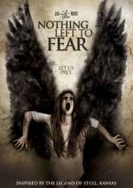 Watch Nothing Left to Fear 1channel