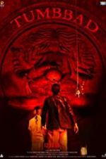 Watch Tumbbad 1channel