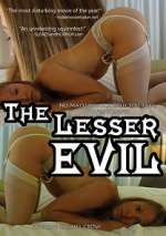 Watch The Lesser Evil 1channel