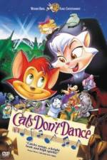 Watch Cats Don't Dance 1channel