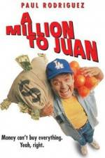 Watch A Million to Juan 1channel