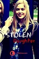 Watch Stolen Daughter 1channel