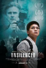 Watch Unsilenced 1channel