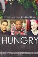 Watch Hungry 1channel