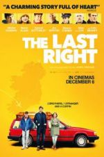 Watch The Last Right 1channel