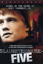 Watch Slaughterhouse-Five 1channel