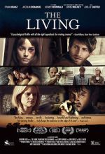 Watch The Living 1channel