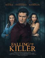 Watch Falling for a Killer 1channel