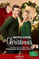 Watch With Love, Christmas 1channel