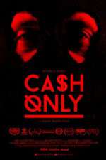 Watch Cash Only 1channel