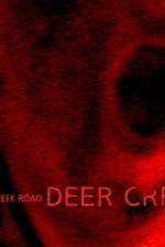Watch Deer Creek Road 1channel