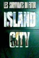 Watch Island City 1channel