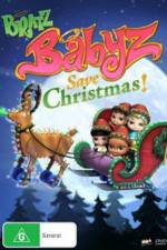 Watch Bratz: Babyz Save Christmas 1channel