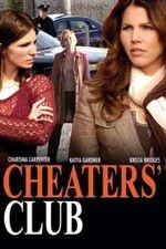 Watch Cheaters Club 1channel