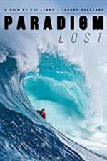 Watch Paradigm Lost 1channel