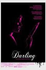 Watch Darling 1channel