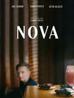 Watch Nova (Short 2022) 1channel