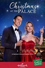 Watch Christmas at the Palace 1channel