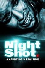 Watch Nightshot 1channel
