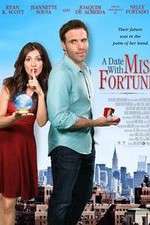 Watch A Date with Miss Fortune 1channel
