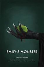 Watch Emily\'s Monster (Short 2020) 1channel