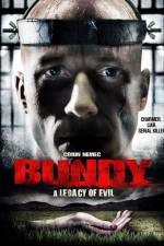 Watch Bundy: An American Icon 1channel