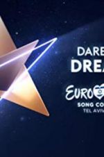 Watch Eurovision Song Contest Tel Aviv 2019 1channel