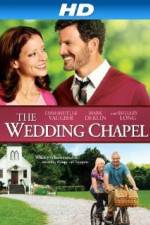 Watch The Wedding Chapel 1channel