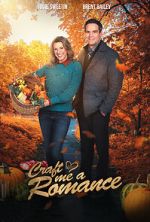 Watch Craft Me a Romance 1channel